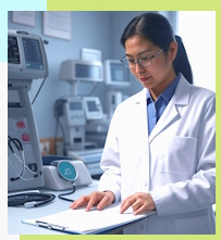 Услуги Сертификация продукции и услуг в Сызрани