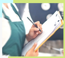 Услуги Сертификация продукции и услуг в Сызрани