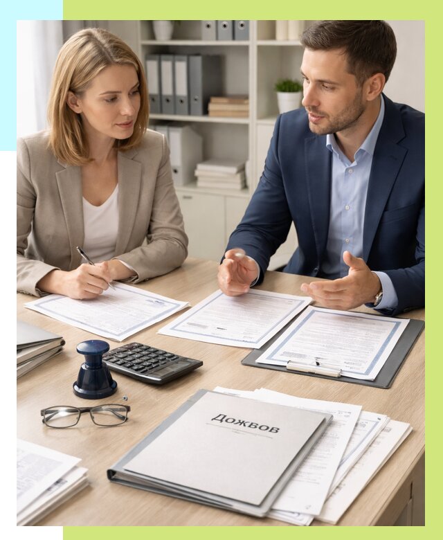 Сертификация услуг в Сызрани услуги сертификации от 25325 р Алешин-Сзр