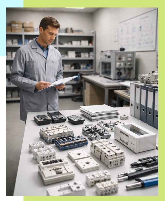 Сертификат на низковольтное оборудование в Сызрани от 25325 р|Алешин-Сзр