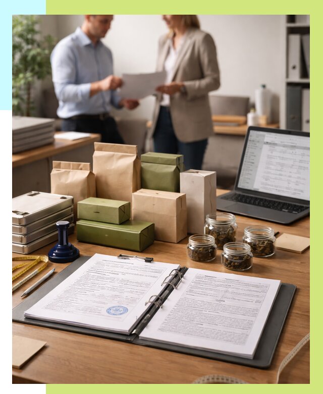 ТУ на чай в Сызрани срочно от 8611 р., оформление в Алешин-Сзр