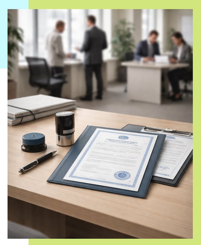 Добровольный сертификат в Сызрани от 12156 р | Алешин-Сзр