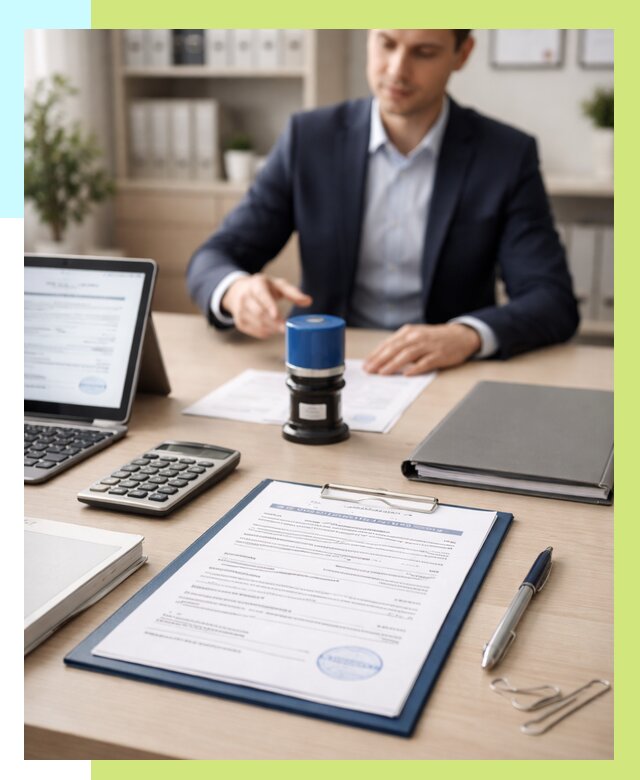 Добровольный пожарный сертификат в Сызрани от 8104 р. | Алешин-Сзр