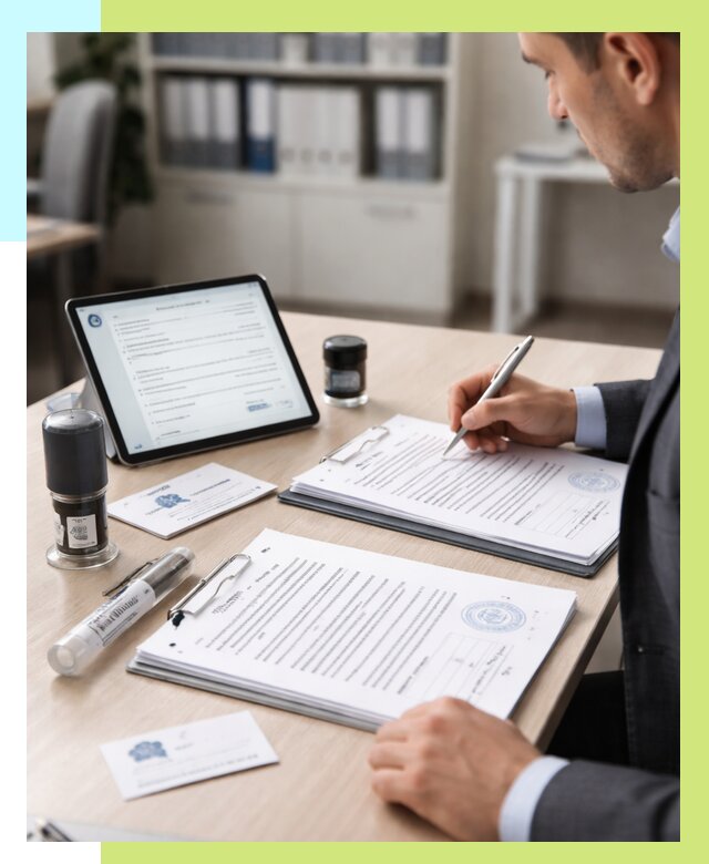 Озоновое заключение в Сызрани под ключ от 4559 р. | Алешин-Сзр