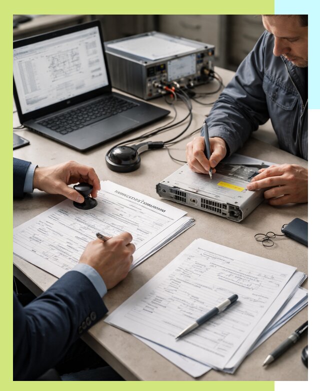 Обоснование безопасности зданий и сооружений в Сызрани