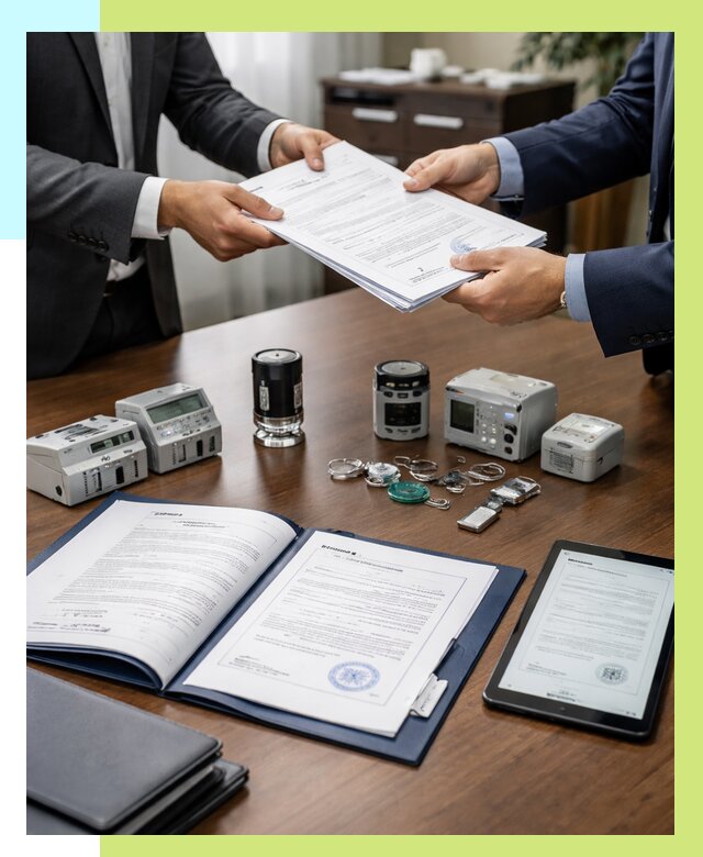 БКТС в Сызрани: оформить и заказать от 7598 р. | Алешин-Сзр