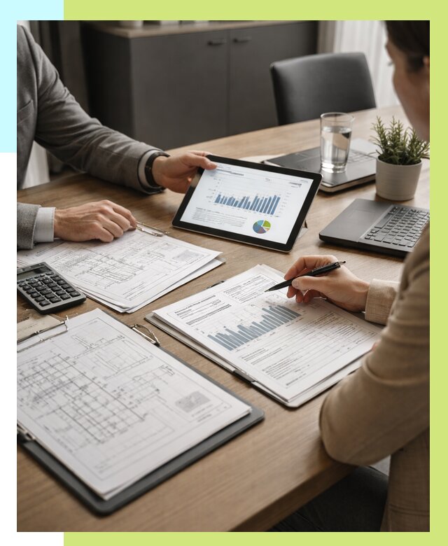 Сертификат ISO 50001 в Сызрани под ключ от 70910 р. | Алешин-Сзр