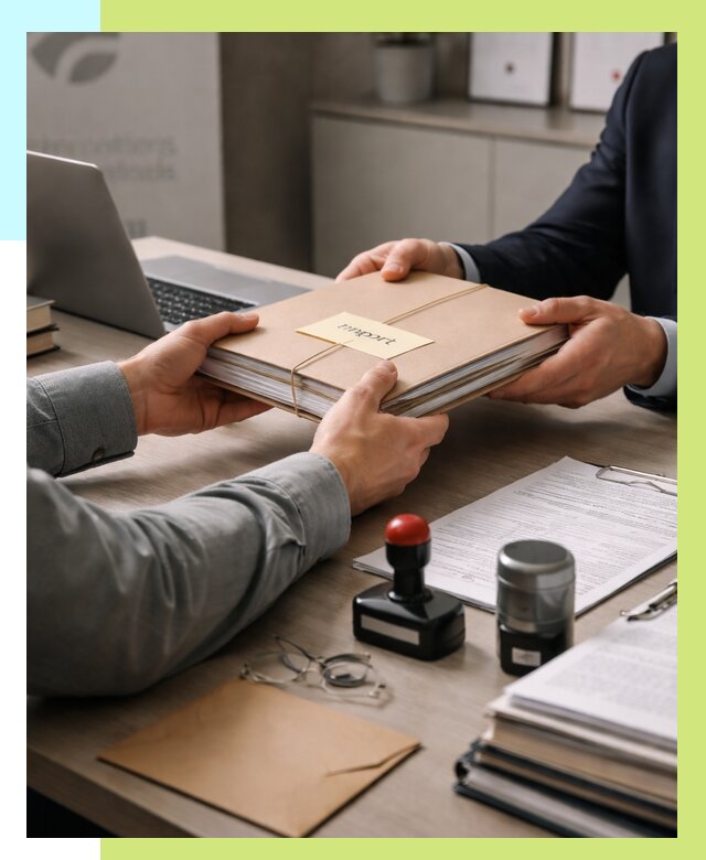 Сертификация для импорта в Сызрани от 30390 р. | Алешин-Сзр