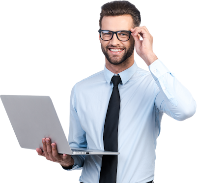 Вас интересует Сертификация пожарного оборудования и средств пожаротушения в Сызрани? задайте вопрос